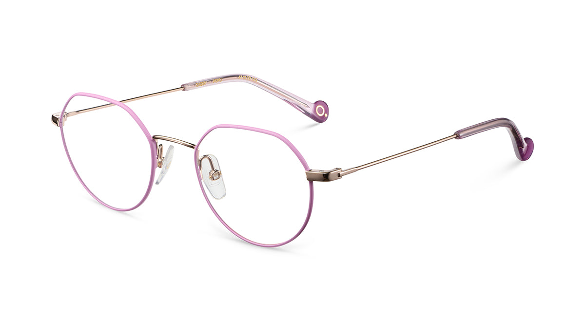 etnia-barcelona-gabby-lunettes-de-vue-optiques-pg-47 image 5