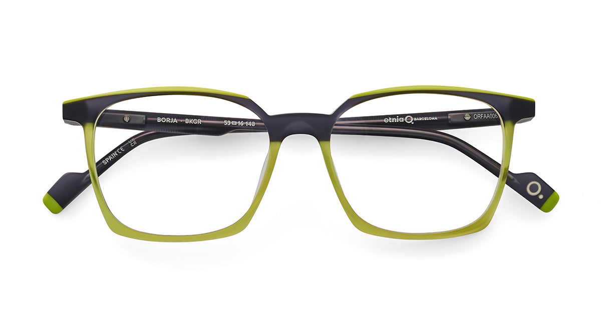 etnia-barcelona-optical-borja-lunettes-de-vue-pt-hv-calibre-53 image 2