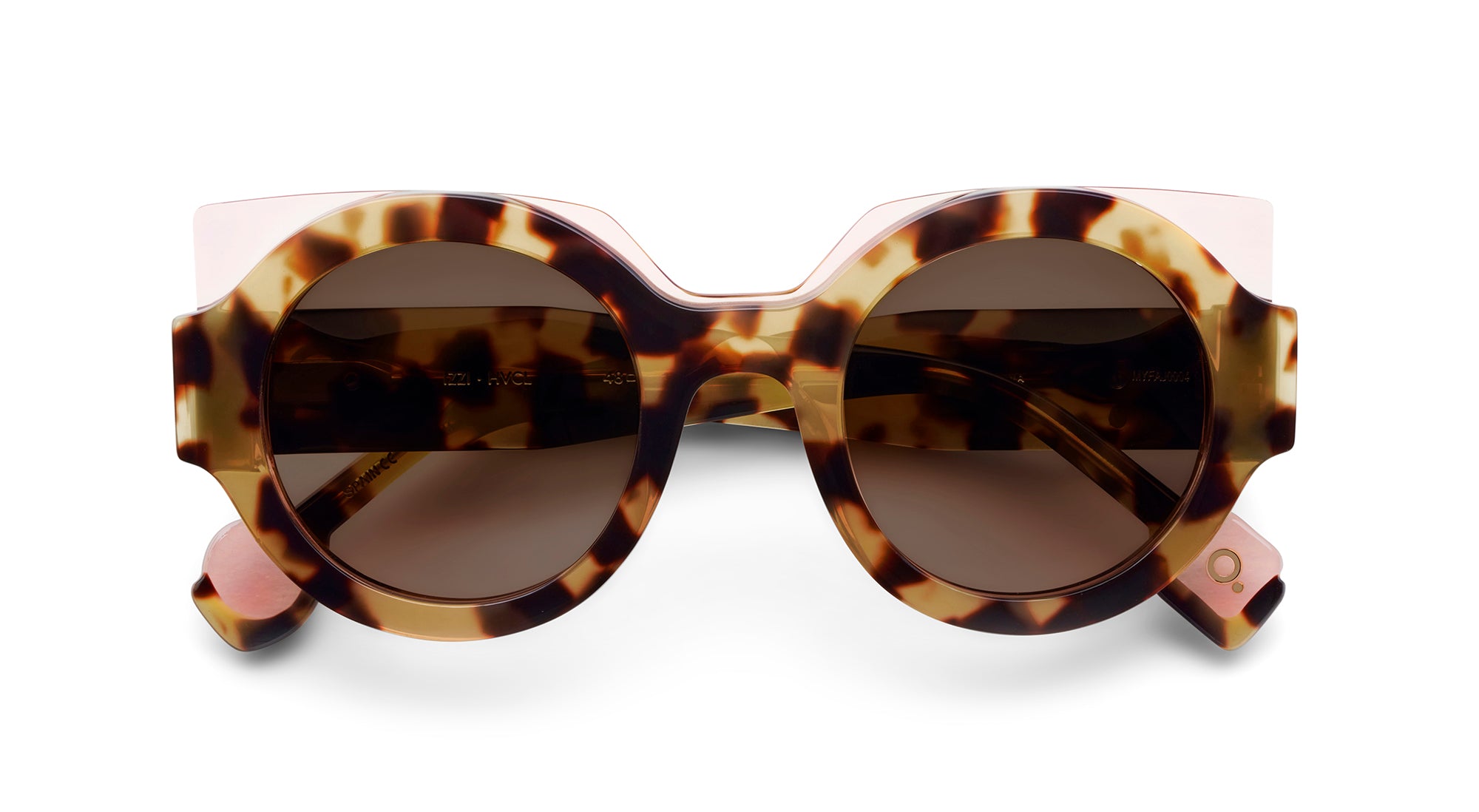 etnia-barcelona-izzi-lunettes-de-soleil-noir-48 image 3