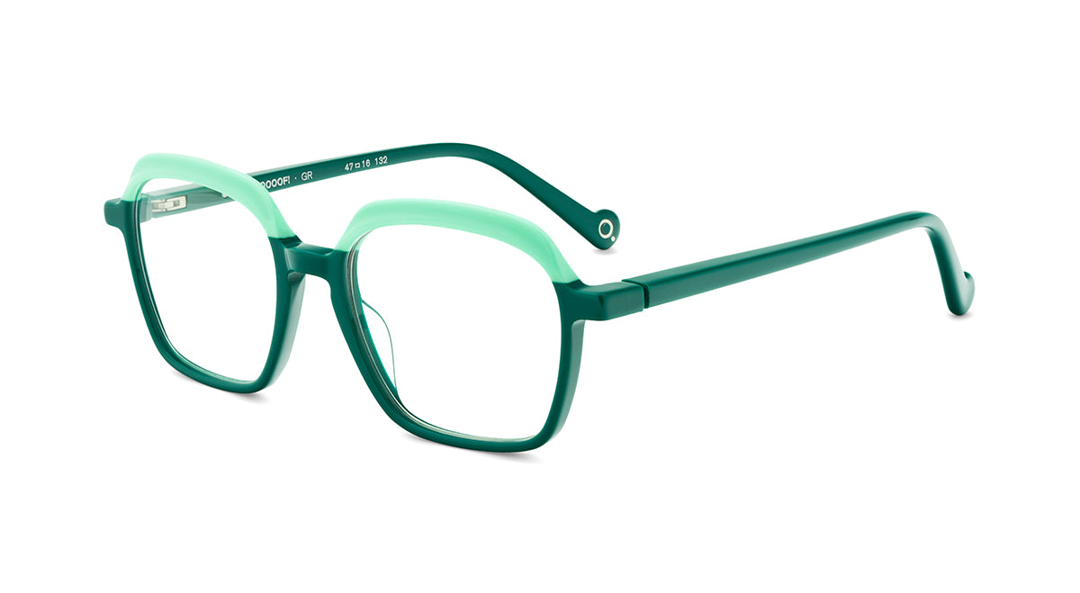 etnia-barcelona-poooof-lunettes-de-vue-br-bl-47-s image 6