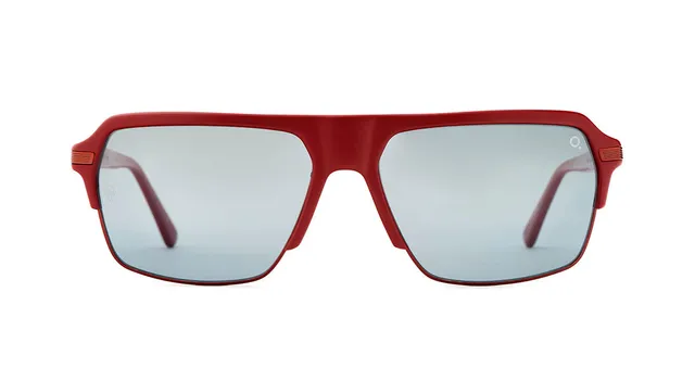 etnia-barcelona-bronx-sun-lunettes-de-soleil-polaris-es-59-l image 1