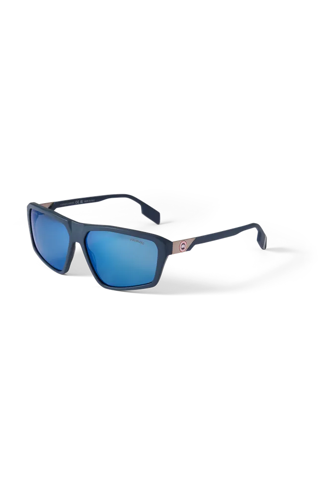 canada-goose-copan-lunettes-de-soleil-polaris-es-shield image 1