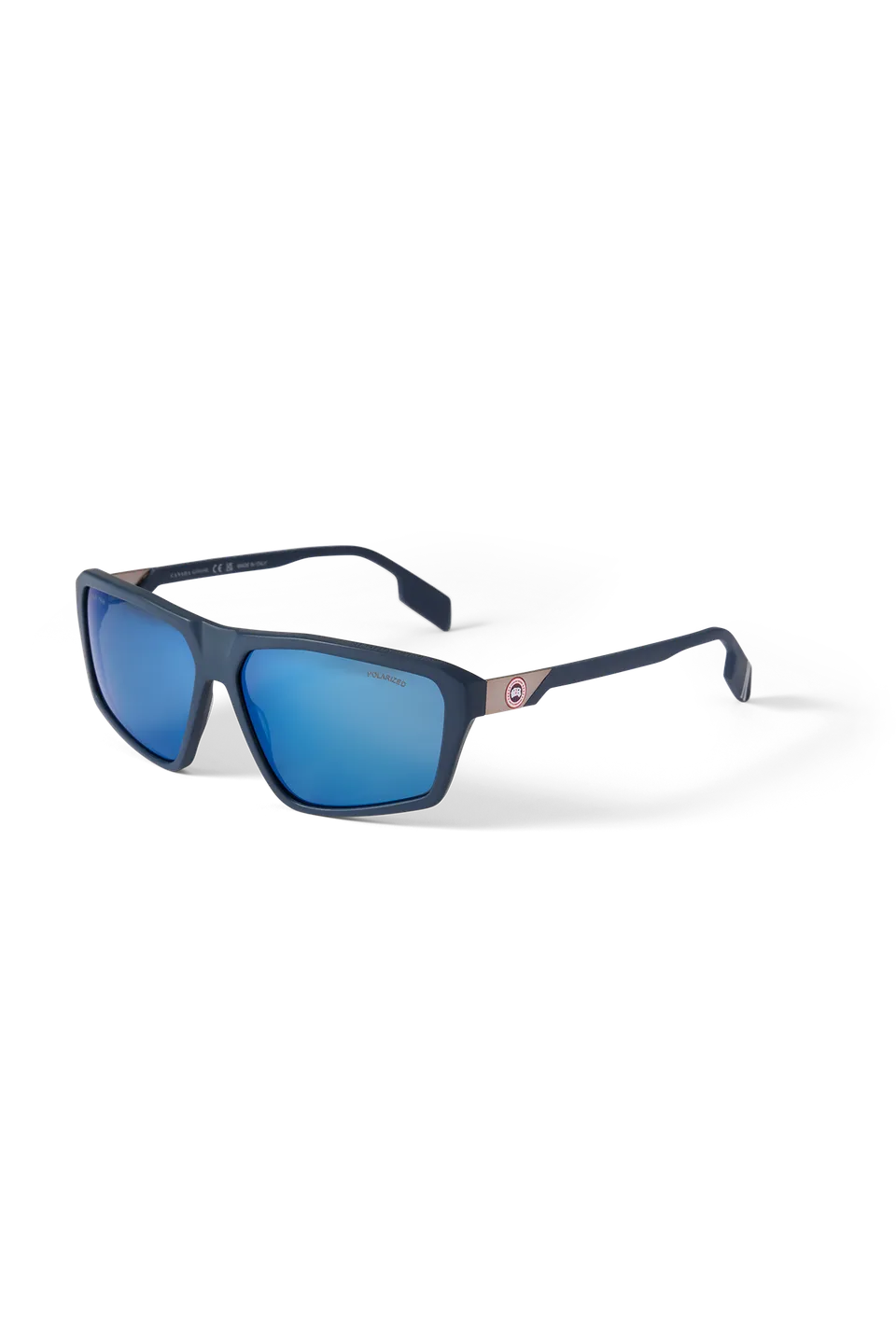 canada-goose-copan-lunettes-de-soleil-polaris-es-shield image 1