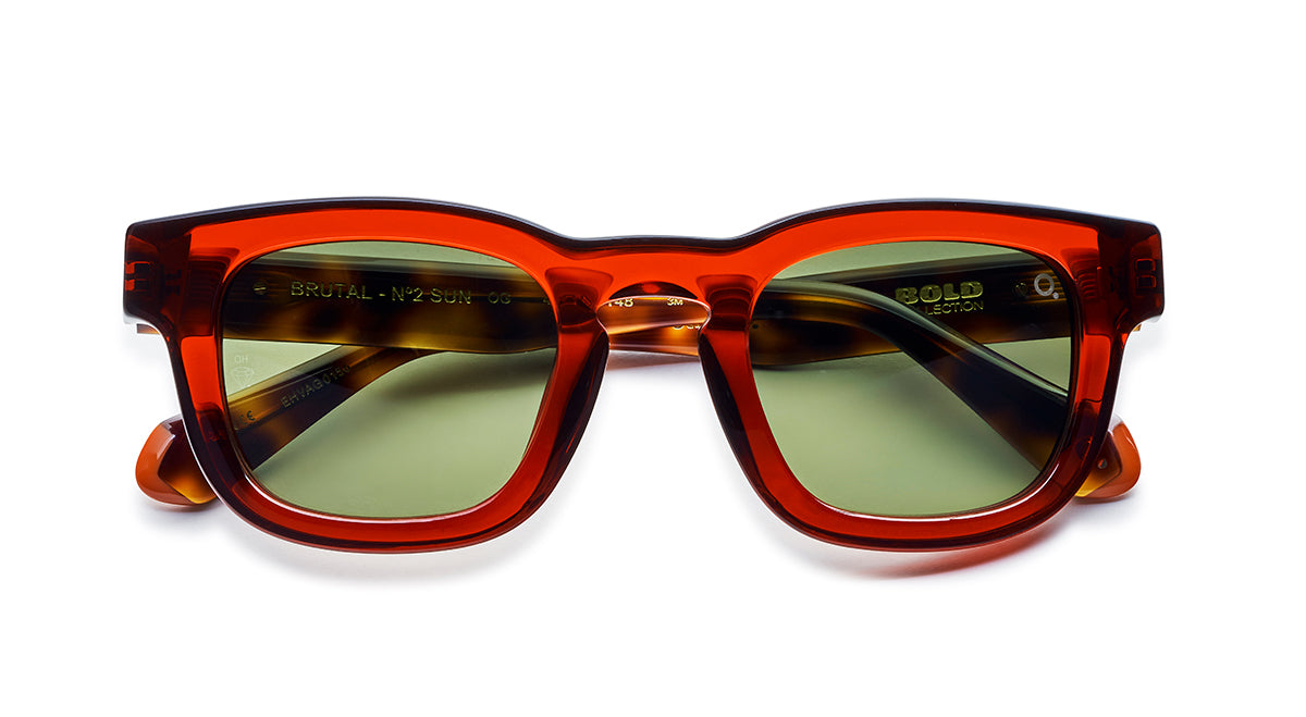 etnia-barcelona-brutal-no-02-sun-lunettes-de-soleil-noir-48 image 6