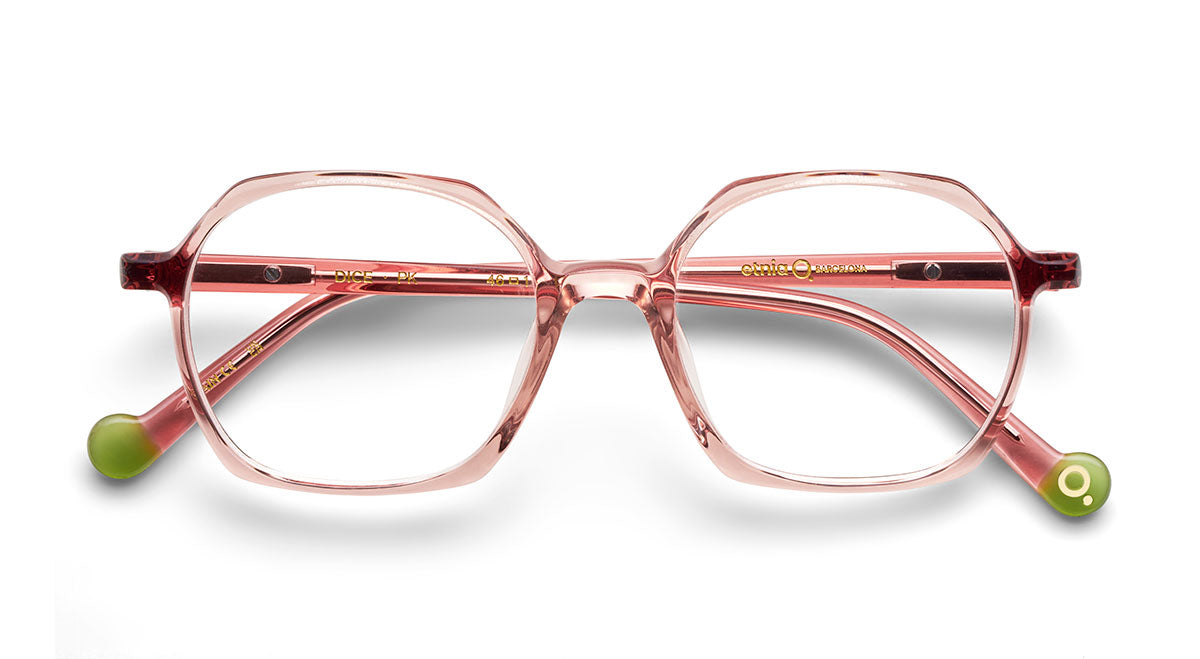 etnia-barcelona-dice-lunettes-de-vue-bl-og-46-s image 4