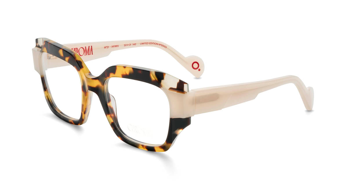 etnia-barcelona-chroma-n21-lunettes-de-soleil-bleu-calibre-53 image 6