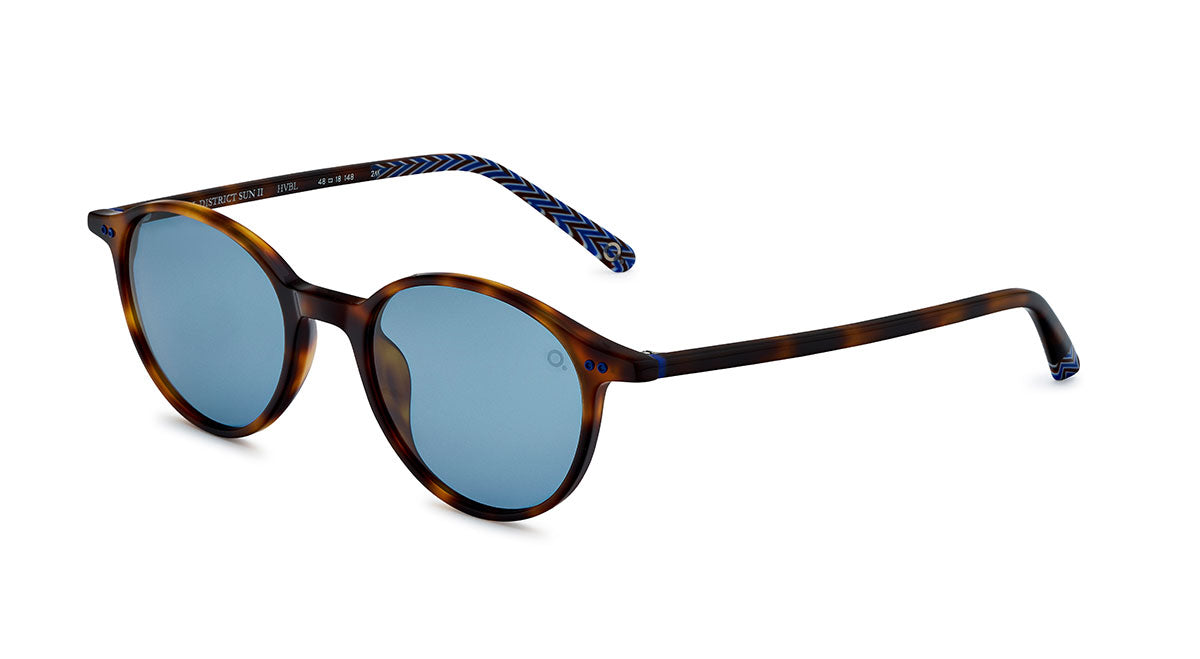 etnia-barcelona-pearl-district-ii-lunettes-soleil-bl-48 image 8