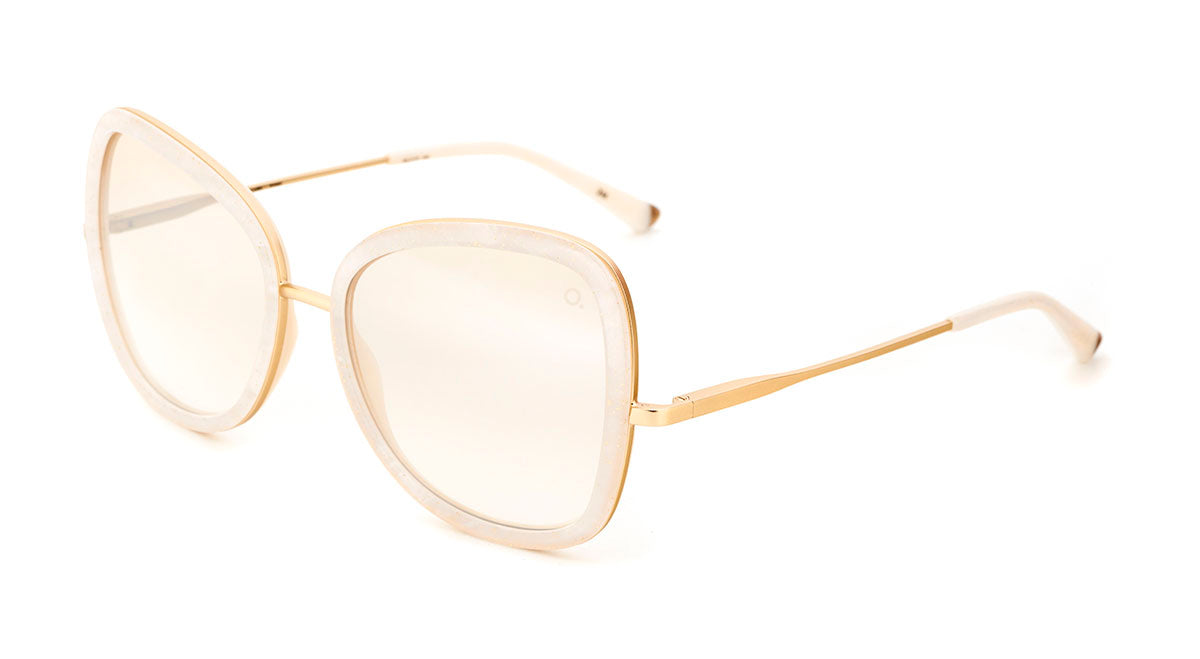 etnia-barcelona-sun-maracaibo-lunettes-de-soleil-hv-gd-calibre-56 image 5