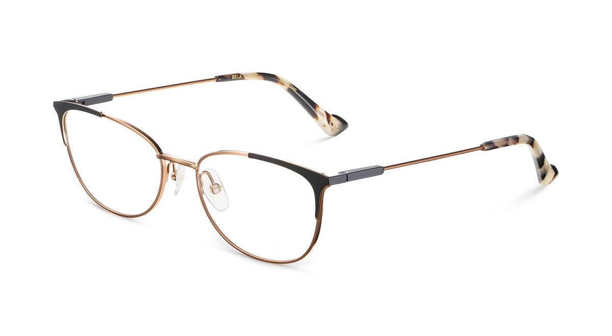 etnia-barcelona-optical-bela-lunettes-de-vue-bz-bk-calibre-52 image 5