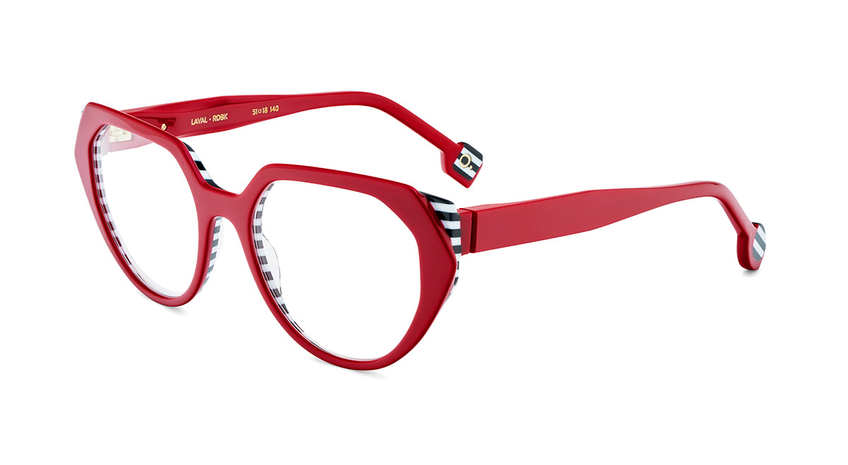 etnia-barcelona-laval-lunettes-de-vue-bl-hv-calibre-51 image 5