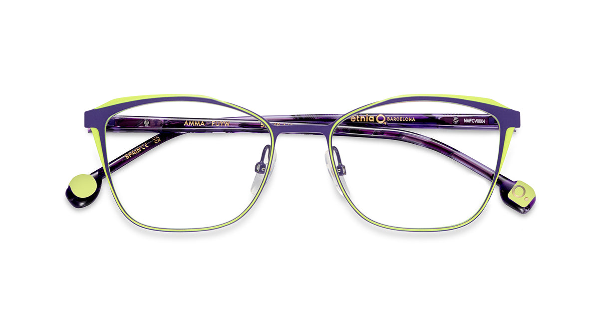 etnia-barcelona-amma-lunettes-de-vue-db-pg-calibre-52 image 6
