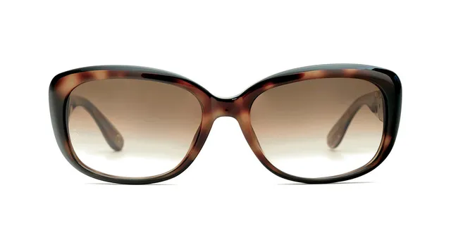 etnia-barcelona-merida-sun-lunettes-de-soleil-hv-bk image 1