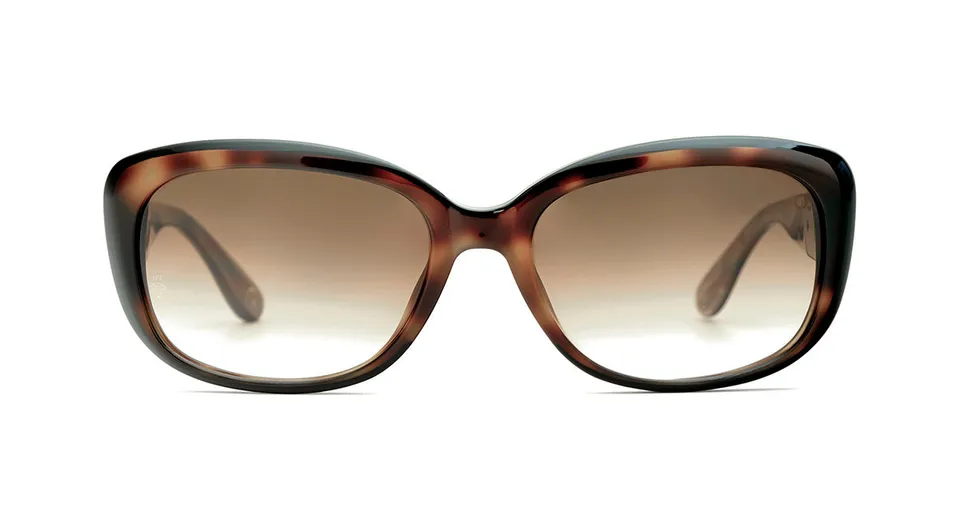 etnia-barcelona-merida-sun-lunettes-de-soleil-hv-bk image 1