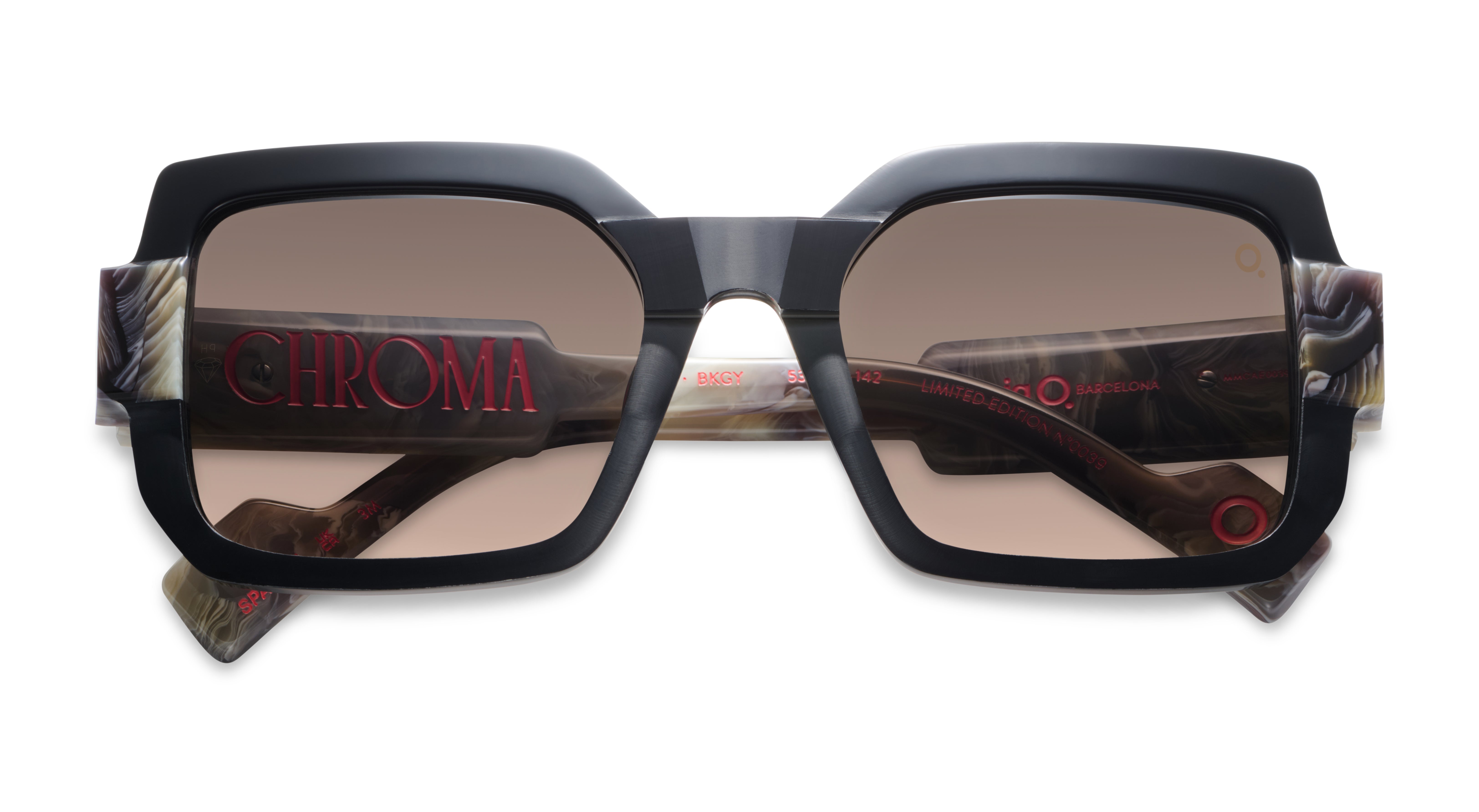 etnia-barcelona-chroma-n16-lunettes-de-soleil-noir-photochromique-53 image 1