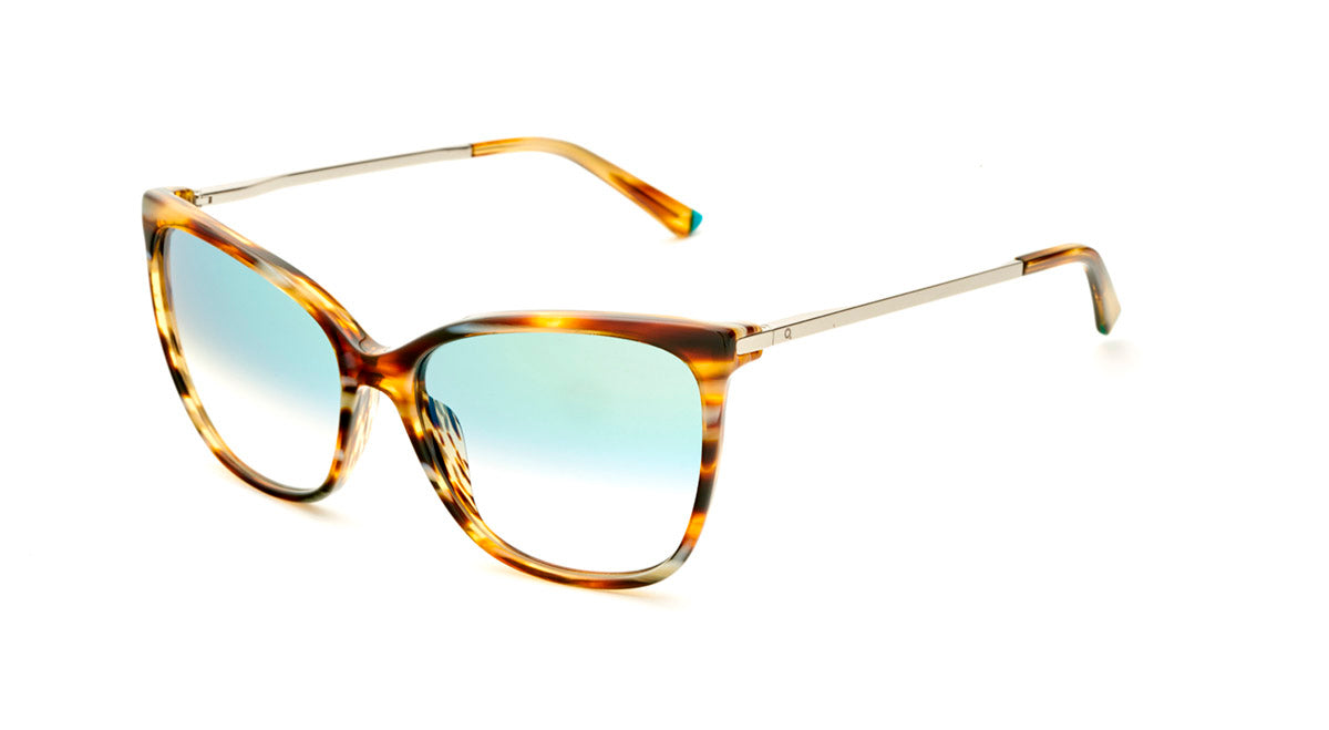 etnia-barcelona-diamant-sun-lunettes-de-soleil-hv-tq-calibre-57 image 2