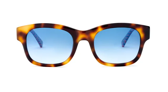 etnia-barcelona-wimbledon-sun-lunettes-soleil-hv-bl-52 image 1