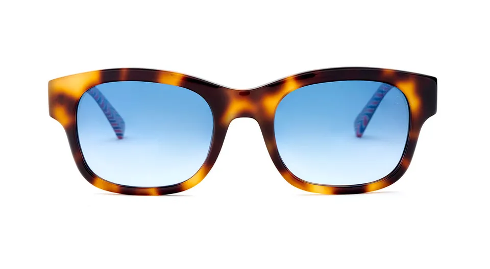etnia-barcelona-wimbledon-sun-lunettes-soleil-hv-bl-52 image 1