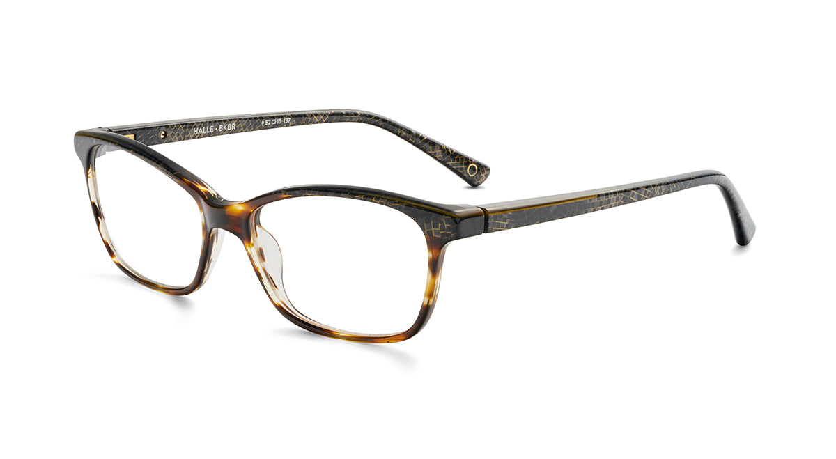 etnia-barcelona-halle-lunettes-de-vue-fu-bl-calibre-52-ac-tate image 7