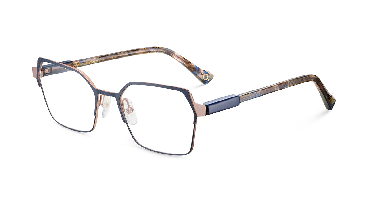 etnia-barcelona-rania-lunettes-de-vue-tq-gr-53 image 6