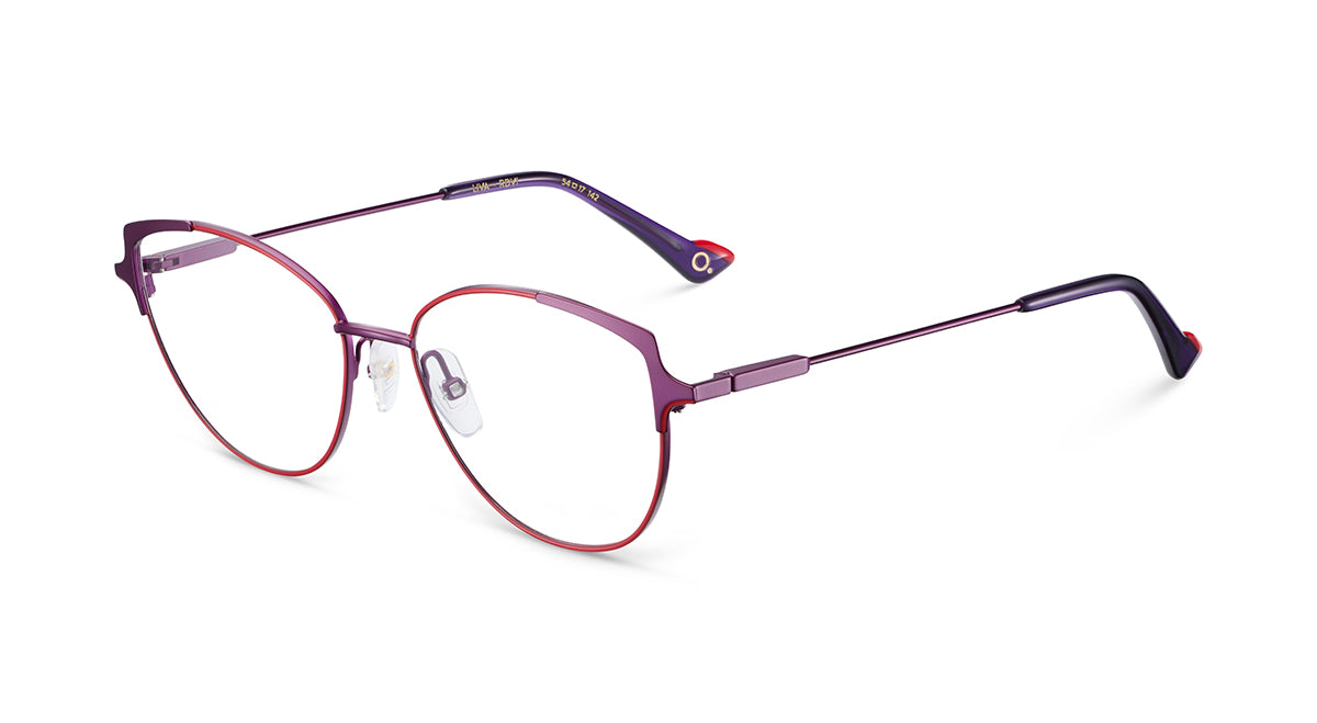 etnia-barcelona-liva-lunettes-de-vue-noir-bk-pg-calibre-54 image 8