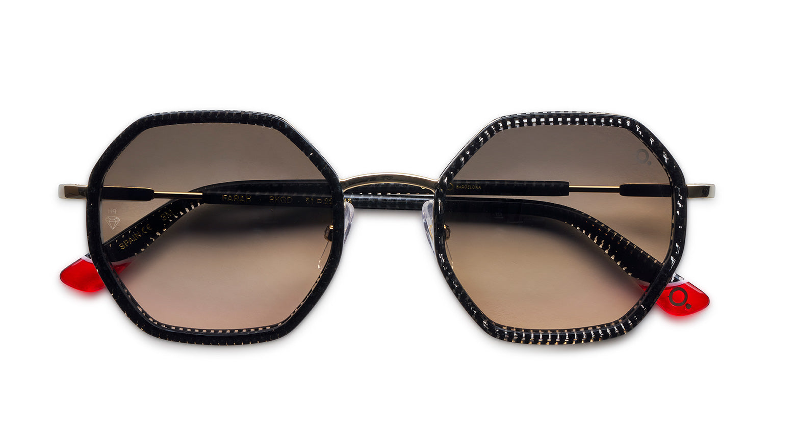 etnia-barcelona-farah-lunettes-de-soleil-photochromiques-pk-51 image 3