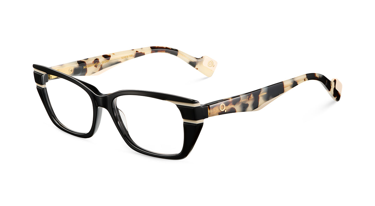 etnia-barcelona-mixura-no4-lunettes-de-vue-bk-hv-52 image 6