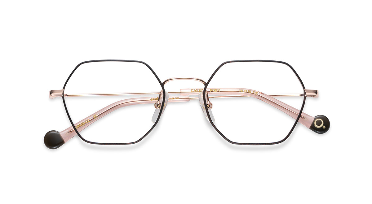 etnia-barcelona-cakey-lunettes-de-vue-bz-rd-calibre-46 image 3
