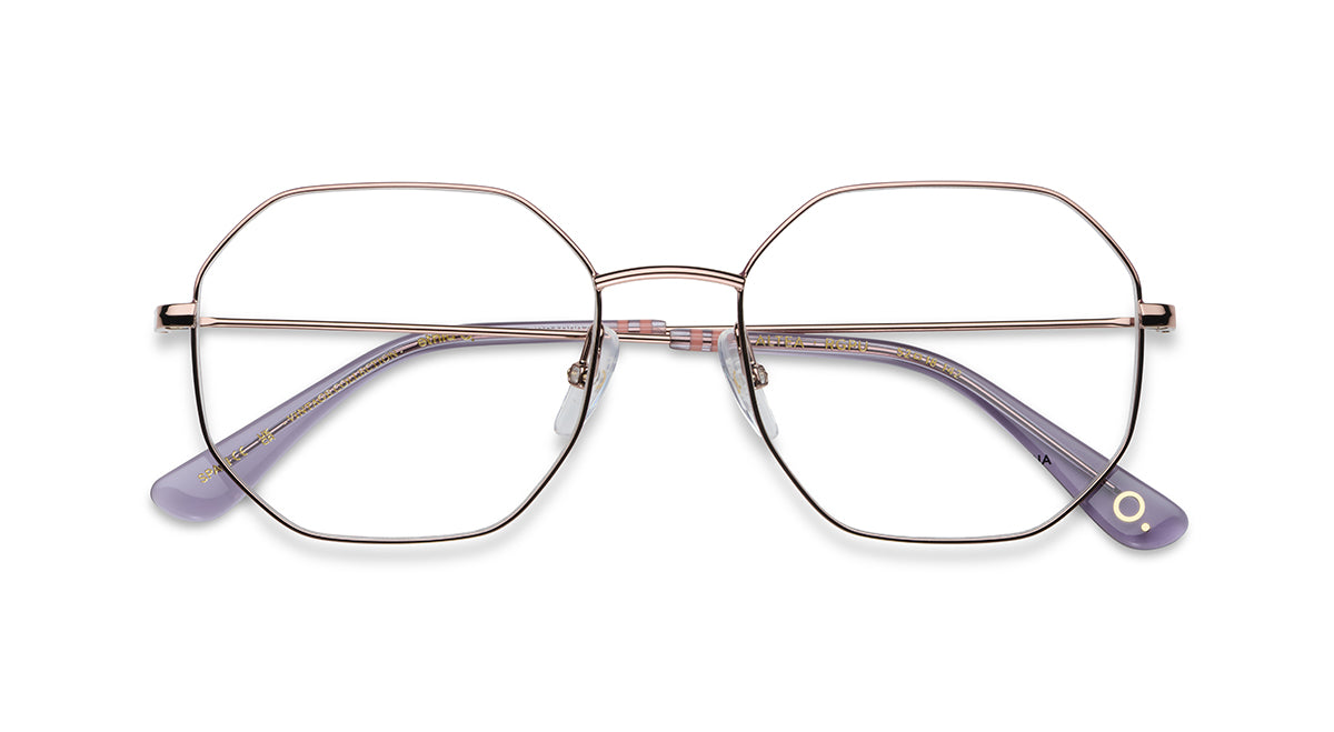 etnia-barcelona-altea-lunettes-de-vue-bz-pt-calibre-52 image 4