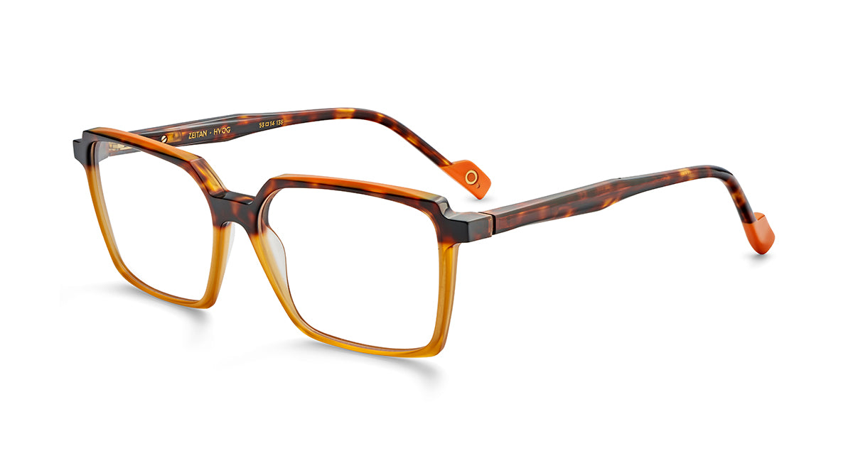 etnia-barcelona-zeitan-lunettes-de-vue-bl-calibre-53 image 6