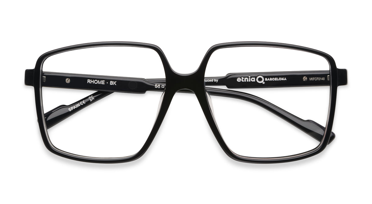 etnia-barcelona-rhome-lunettes-de-vue-calibre-56-taille-l image 3