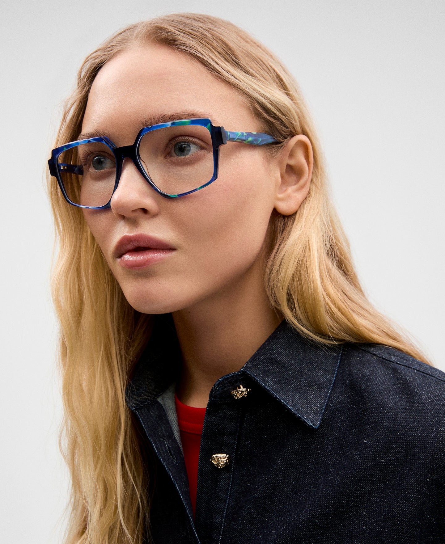 etnia-barcelona-optical-badu-lunettes-de-vue-bl-calibre-54 image 4