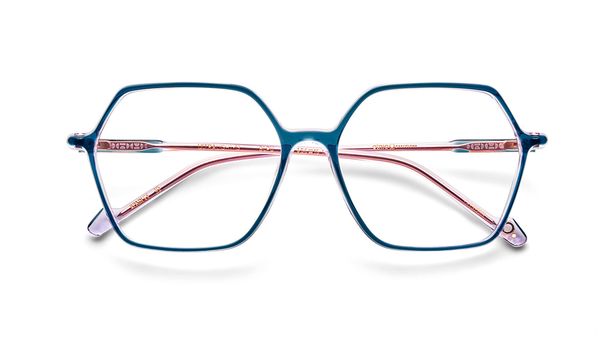 etnia-barcelona-ultra-light-13-lunettes-de-vue-br-hv-50 image 7