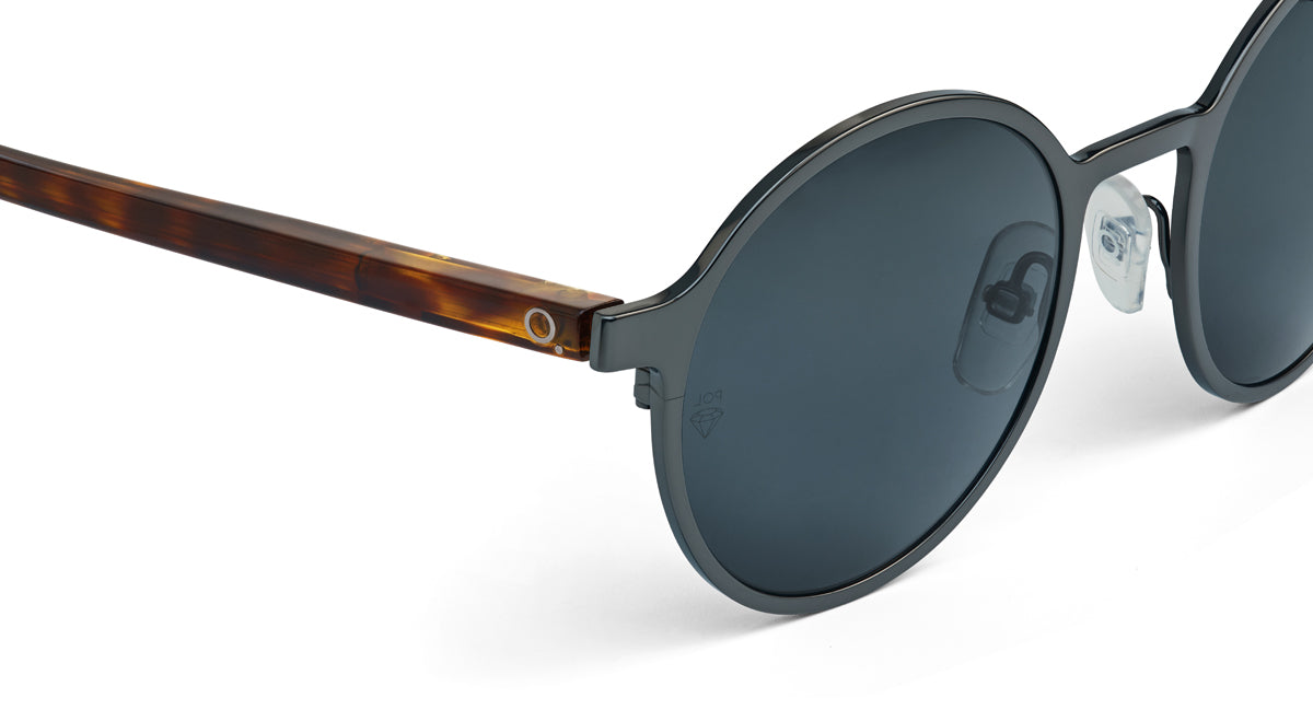 etnia-barcelona-yokohama-2-lunettes-de-soleil-bk-sl-49-m image 4