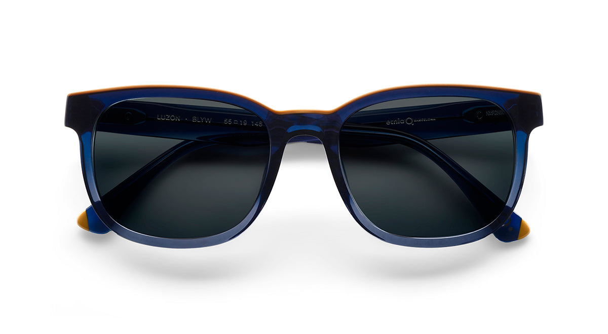 etnia-barcelona-luzon-lunettes-de-soleil-gris-hv-gr-55 image 4