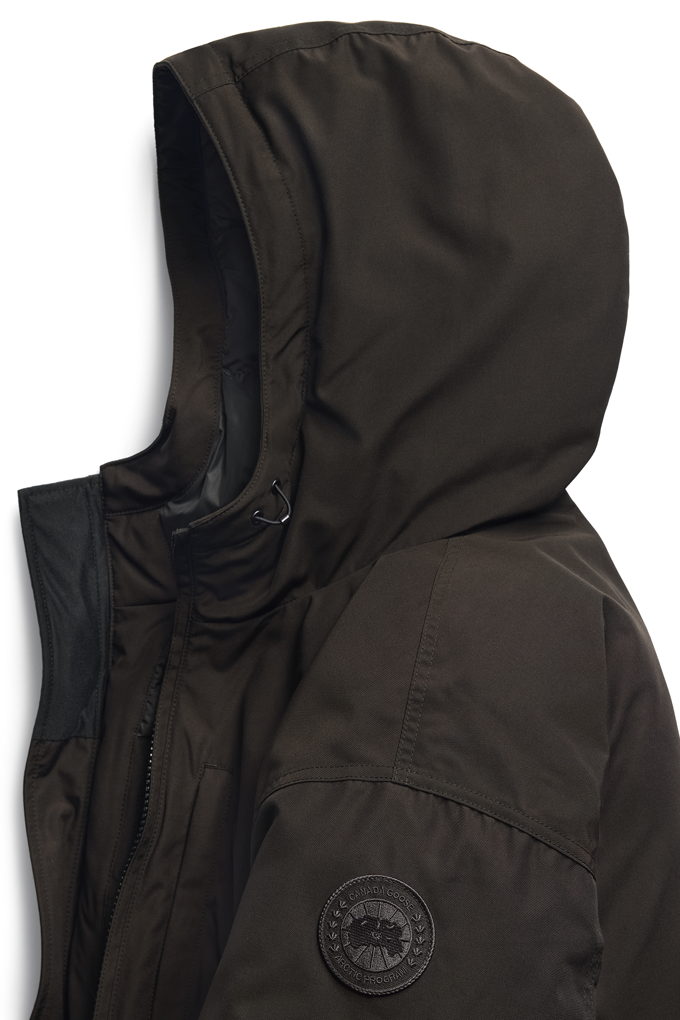 canada-goose-murray-parka-manteau-homme-arabica image 4