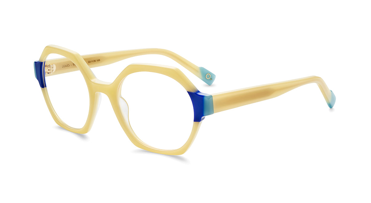 etnia-barcelona-juno-lunettes-de-vue-bk-rd-calibre-50 image 4