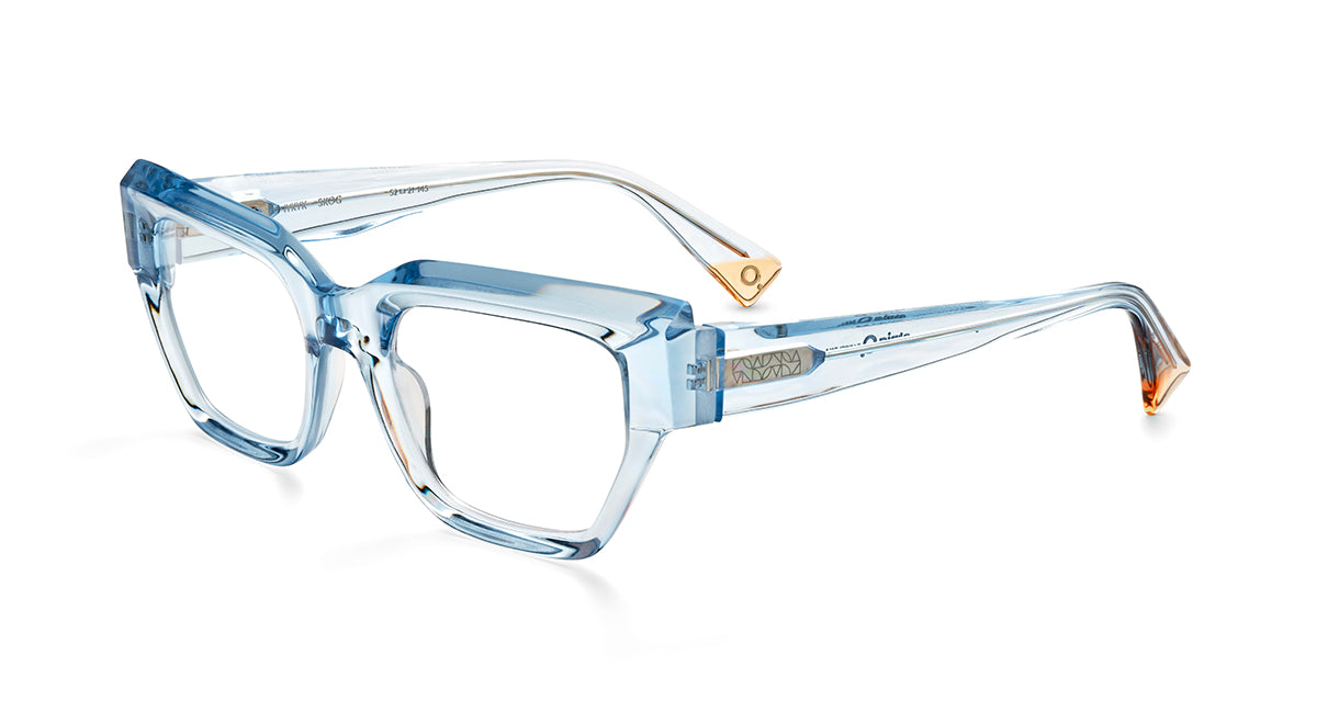etnia-barcelona-optical-iykyk-lunettes-de-vue-hv-yw-calibre-52 image 6