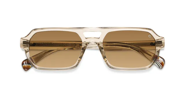 etnia-barcelona-sa-roqueta-lunettes-de-soleil-be-br-d-grad-54 image 1