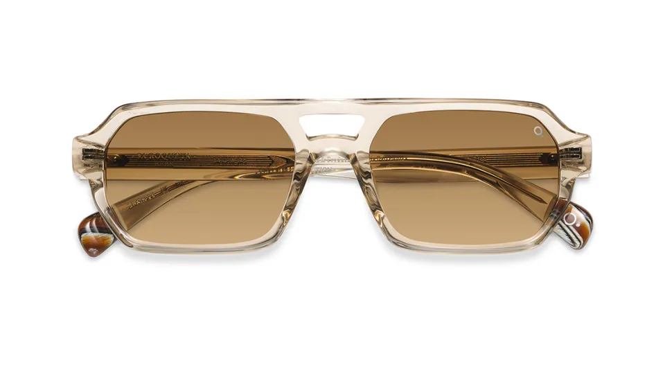 etnia-barcelona-sa-roqueta-lunettes-de-soleil-be-br-d-grad-54 image 1