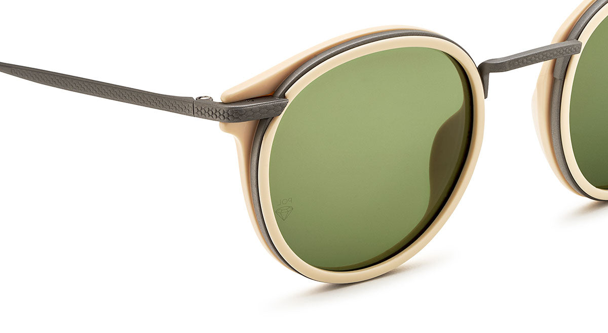 etnia-barcelona-riverdale-sun-lunettes-de-soleil-wh-sl-calibre-47 image 6