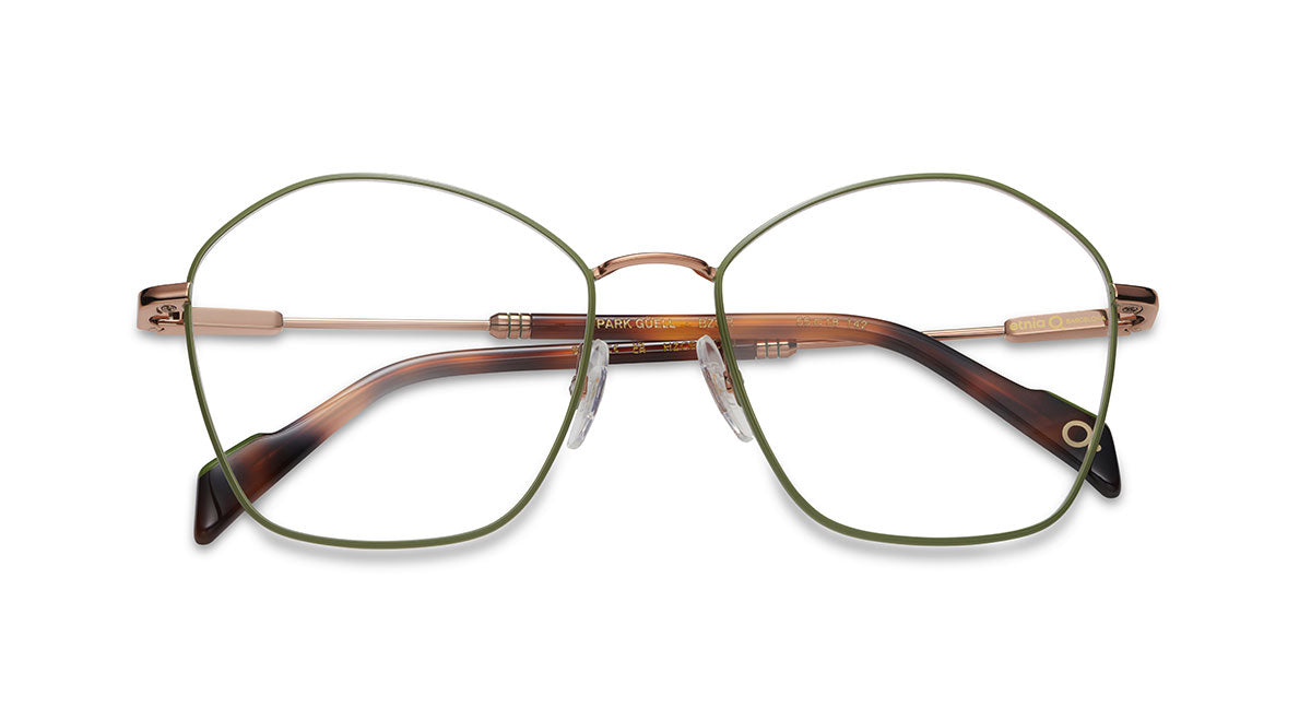 etnia-barcelona-park-guell-lunettes-de-vue-55-pg-bk image 3