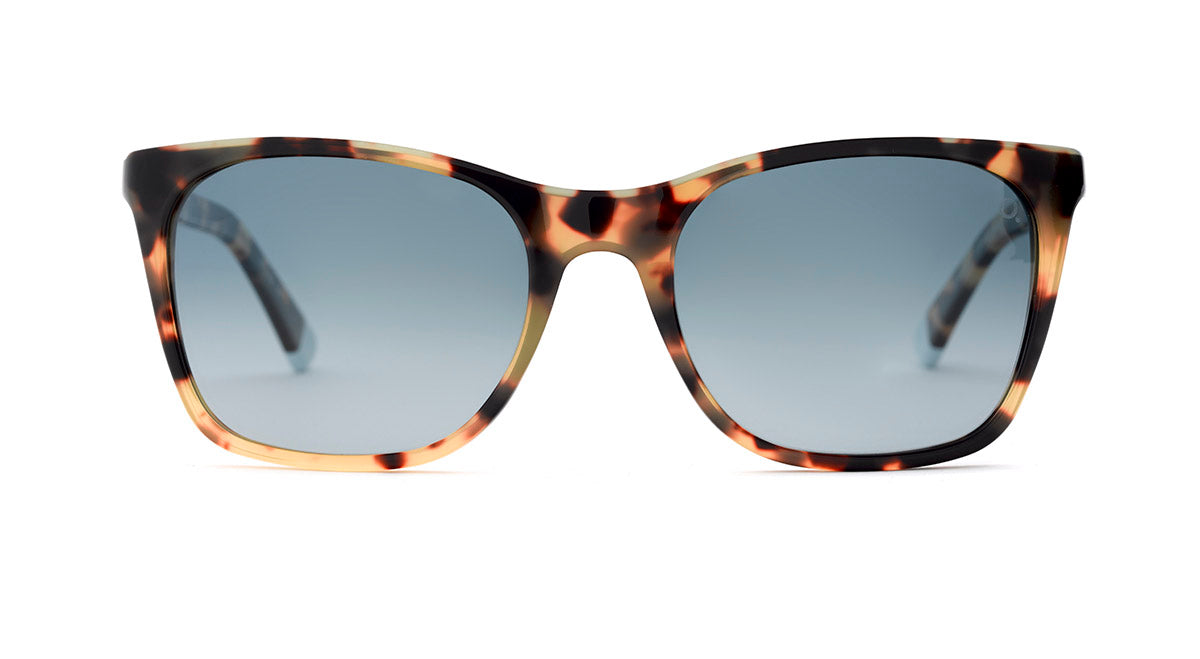 etnia-barcelona-montsio-lunettes-de-soleil-hv-be-calibre-54 image 3