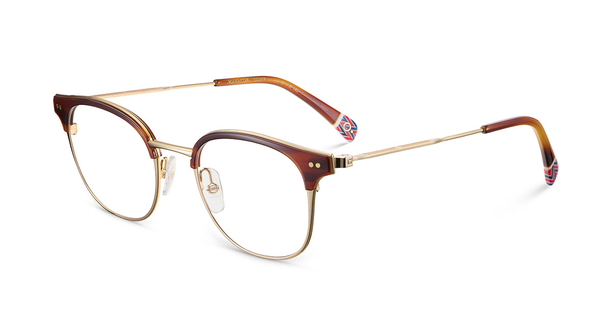 etnia-barcelona-manacor-lunettes-de-vue-gd-hv-calibre-49 image 7