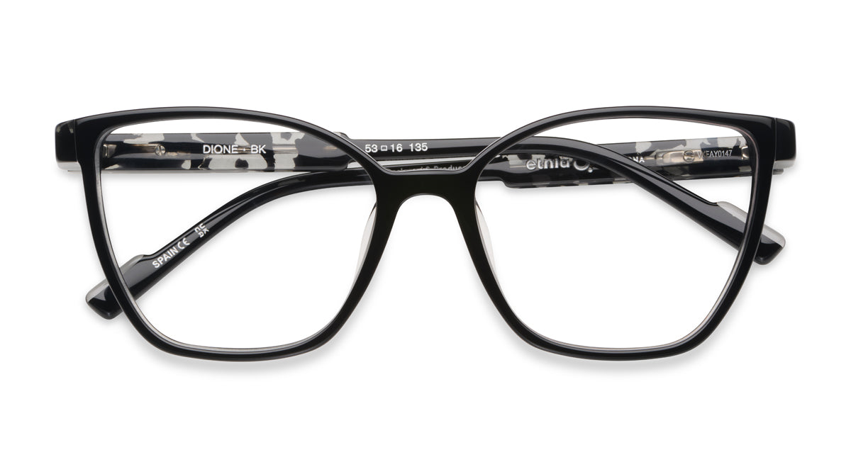 etnia-barcelona-dione-lunettes-de-vue-hv-calibre-53 image 2