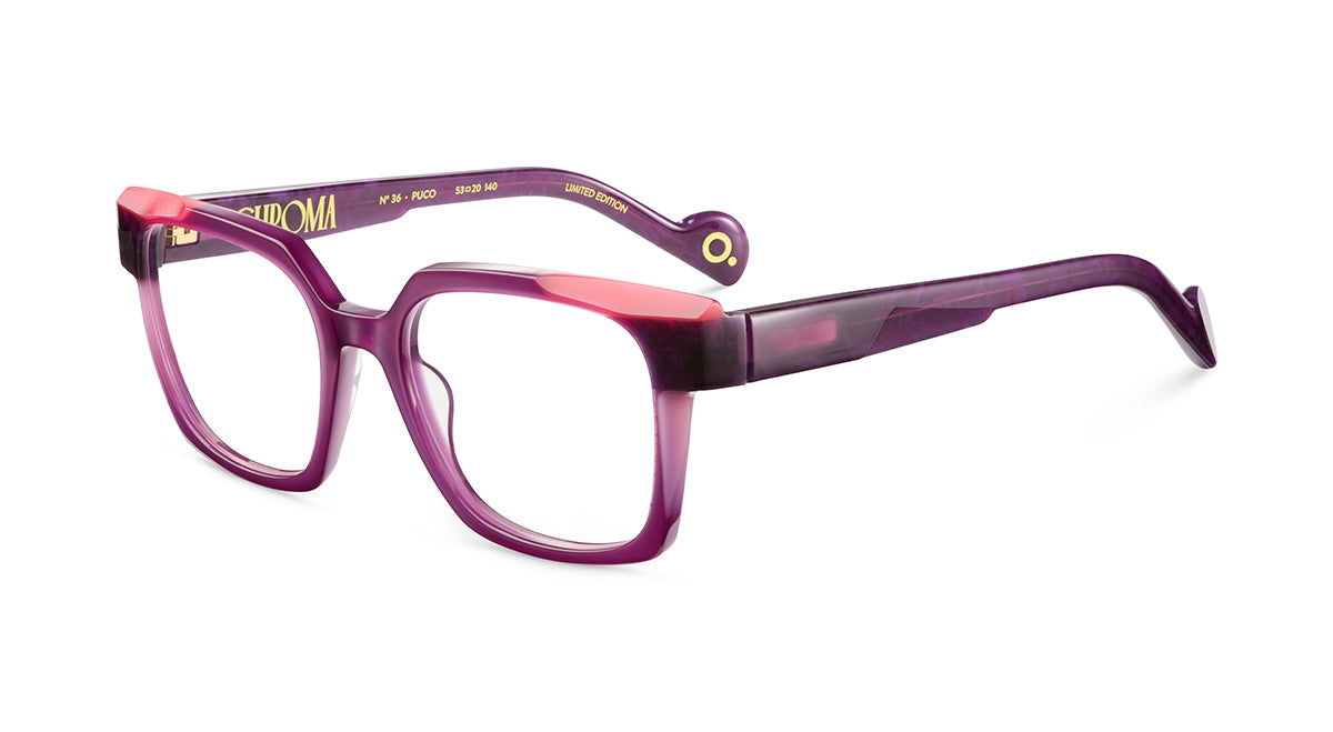 etnia-barcelona-chroma-n36-lunettes-de-soleil-bk-bl-cal-53 image 7
