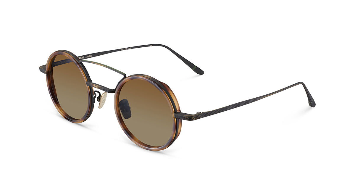 etnia-barcelona-torrent-lunettes-de-soleil-polaris-es-cl-sl-44 image 5