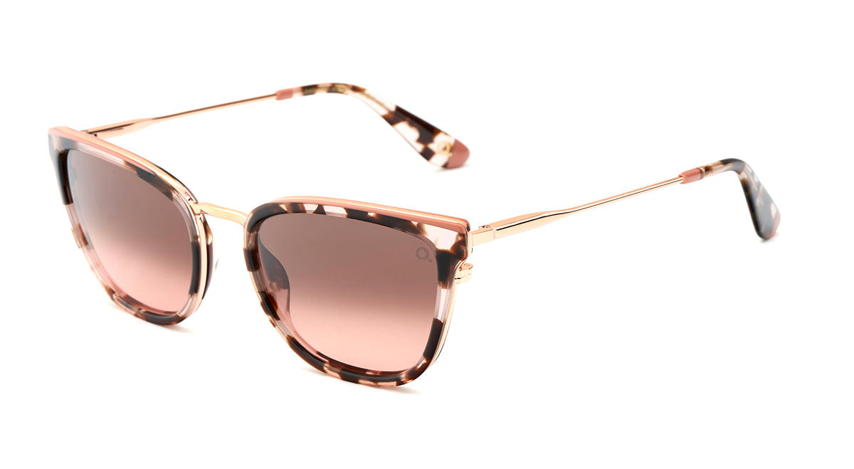 etnia-barcelona-madelein-sun-lunettes-de-soleil-hv-bl-verres-hd image 4