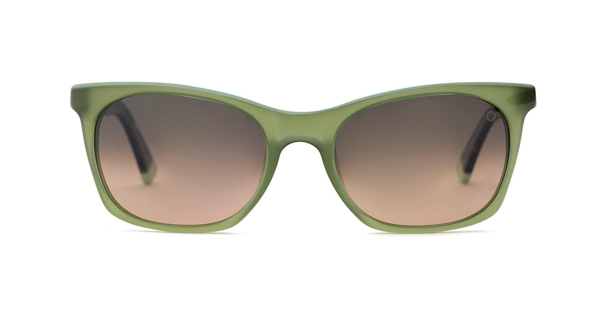 etnia-barcelona-laietana-sun-lunettes-de-soleil-gr-hv-52 image 1
