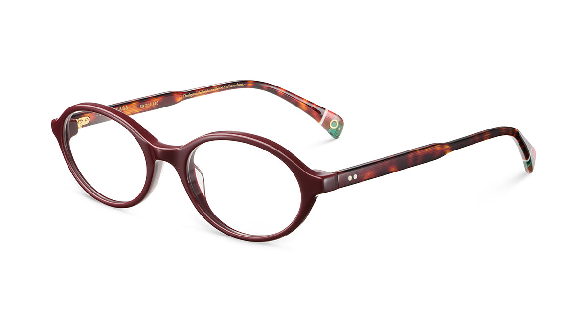 etnia-barcelona-fontclara-lunettes-de-vue-hv-calibre-50 image 7