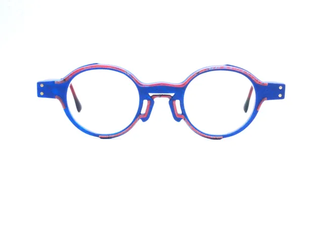 monarc-optic-oxygen-coubre-monture-lunettes-bleu-13g image 1